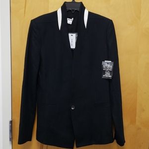 Helmut Lang blazer